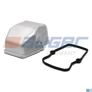 Крышка клапанного механизма 5490 94902 AUGER