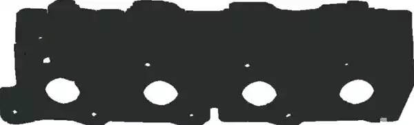 HYUNDAI ATOS /GETZ 71-53599-00 VICTOR REINZ