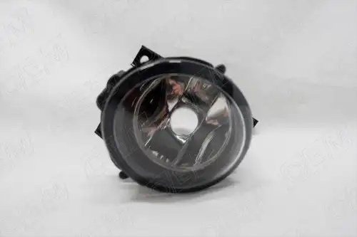 Фара противотуманная левая Volkswagen Polo sedan 5 2010-2015 OEM0019PTFPL OEMPARTS