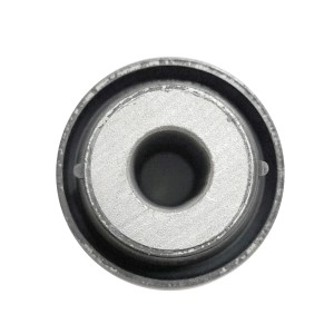 Сайлентблок GV0978 GV0978 CTR