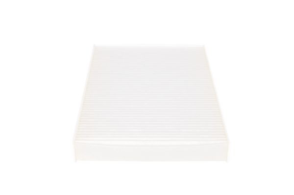 Фильтр воздушный салона IVECO Daily (06-) BOSCH 1 987 432 258 BOSCH