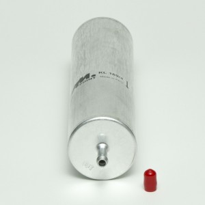 BMW E46/60/65/X5 (3.0-4.0D) KL1694D AM POINT