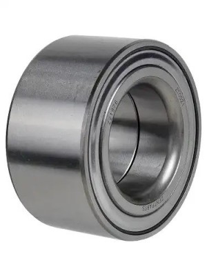 к-кт подшипника ступицы передней!\ Ford Mondeo 93-00/Cougar Z21976 ZENTPARTS