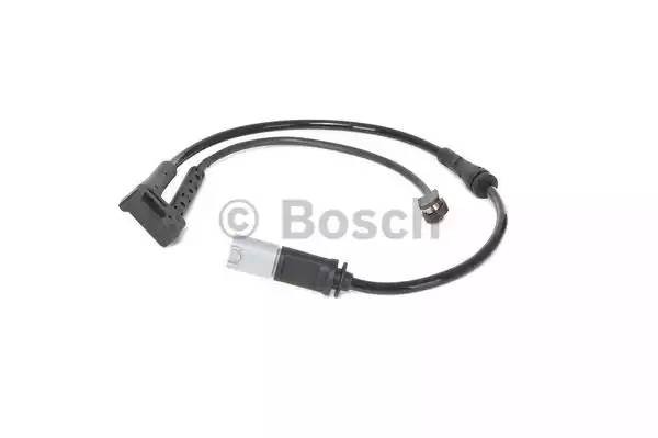 датчик износа колодок! передний\ Mini F55/F56 All 13> 1 987 473 543 BOSCH