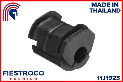 Сайлентблок NISSAN Terrano PR50 TD27-ETi 2,7 11J1923 11J1923 FIESTROCO
