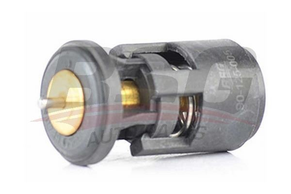 Термостат VW Bora,Golf,Passat AUDI A4,A6 SKODA Fabia,Octavia BSG BSG90125005 BSG