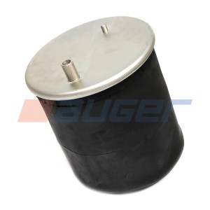 VOLVO TRUCK/RENAULT TRUCK с металлическим стаканом AU344911K01 AUGER