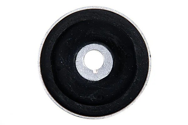 сайлентблок рычага перед.!\ BMW F20/F21/F30/F31/F32/F34 FWD/RWD 10> 7710075SX STELLOX