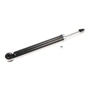 VW TIGUAN (2007-2011) GIK02067 GANZ