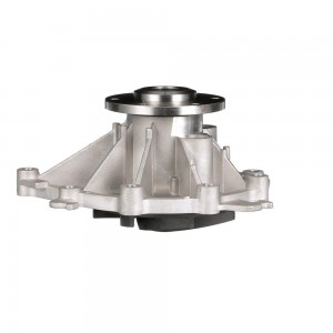 Насос водяной WP5003HD GATES