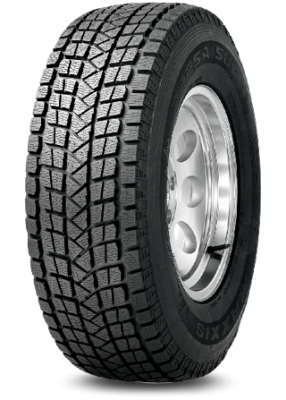 Maxxis 215/70 r16 SS-01 Presa SUV 100Q TP41072200 MAXXIS