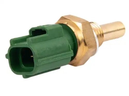 датчик температуры охл.жидк.! Mazda 626 1.3-2.0/1.7TD/2.0D 91>, Toyota Corolla 1 Z05309 ZENTPARTS