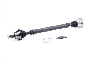 VW POLO (SED RUS) (2011>)/AUDI A1 (2010>) 5800096 METACO