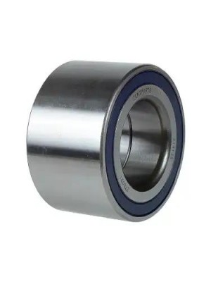 подшипник ступицы передней!\ Opel Kadett/Astra <98 34x64x37 Z14135 ZENTPARTS