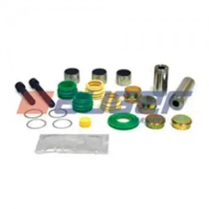 Ремкомплект суппорта 54559 AUGER