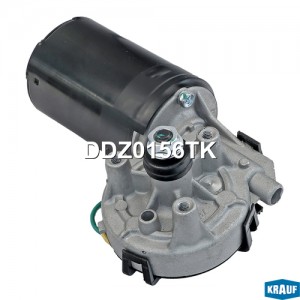 Мотор стеклоочистителя DDZ0156TK KRAUF