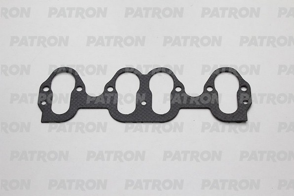 AUDI / SEAT / VW 2.0L AAE,AAD,ABK,AAC,2E  90- PG51047 PATRON