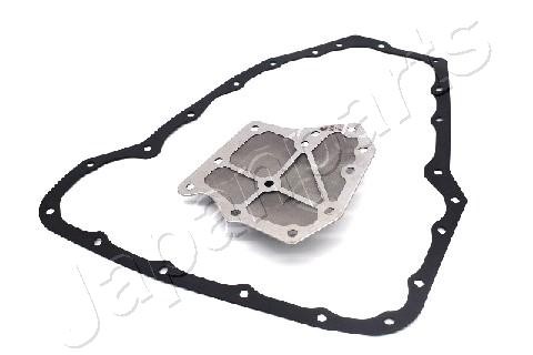 NISSAN MAXIMA A32 С ПРОКЛАДКОЙ FT122 JAPAN PARTS GROUP