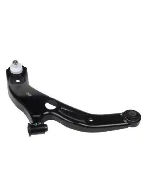 рычаг правый!\ Mazda 323S 1.6-2.0/2.0D 01-04 Z24746 ZENTPARTS