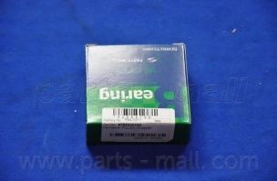 Ролик ремня приводного кондиционера HYUNDAI GETZ/ACCENT/ELANTRA  PSA-C011 PSA-C011 PMC PARTS MALL