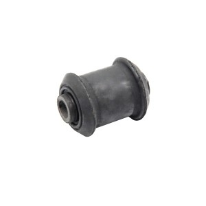 Сайлентблок OPEL Astra 2000 ~ 2015 / Meriva 2010 ~ 2017 / Zafira 2005 ~2015 / Ve GV0906 CTR