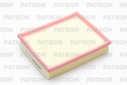 Фильтр воздушный GREAT WALL Hover H6 PATRON PF1821 PATRON