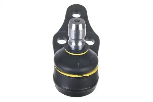 опора шаровая! Daewoo Tacuma/Rezzo 99> Z37133 ZENTPARTS