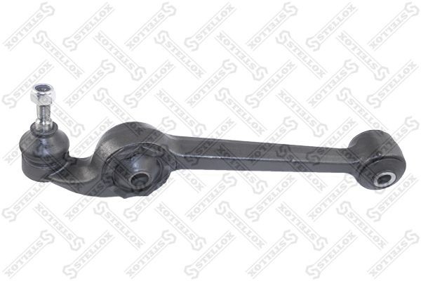 рычаг левый!\ Ford Scorpio 2WD 85-94 54-00998-SX STELLOX