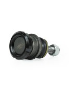 опора шаровая задняя нижняя Z37016 ZENTPARTS