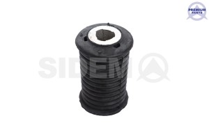 Сайлентблок RENAULT Master рессоры задней SIDEM 806701 SIDEM