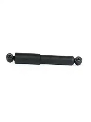 амортизатор задний газовый! Nissan Pathfinder 05-08 Z00636 ZENTPARTS