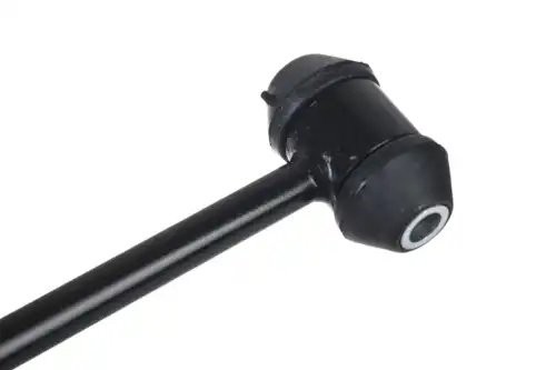 тяга стабилизатора заднего левая!\ MB W204 05> Z29456 ZENTPARTS
