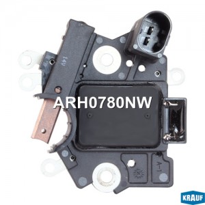 Регулятор генератора ARH0780NW ARH0780NW KRAUF