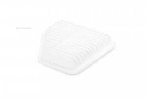 Фильтр воздушный 1000068 1000068 METACO