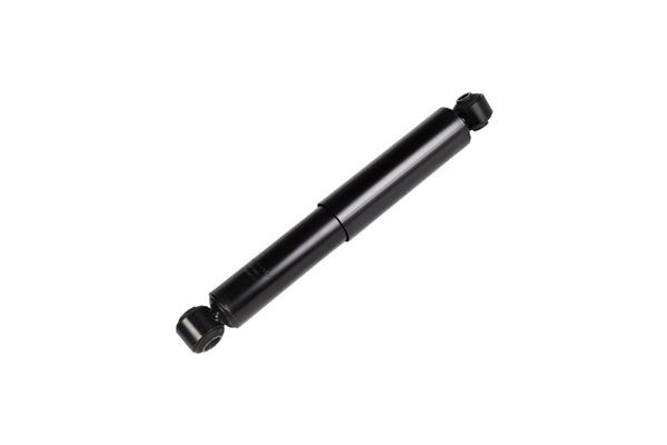 амортизатор подвески! 417-652 O/O 20x62 30x62 MAN F90/2000 16/19/22/26.502 Z01063 ZENTPARTS