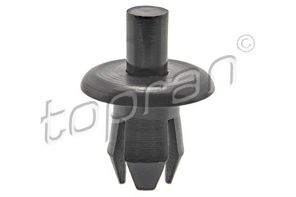 Пистон VW AUDI HANS PRIES 102 540 HANS PRIES