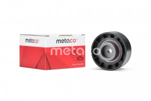 TRANSIT (2000>) 1348027 METACO