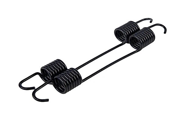 р/к тормозного механизма! система MERITOR\ Iveco EuroTrakker 85-17040-SX STELLOX