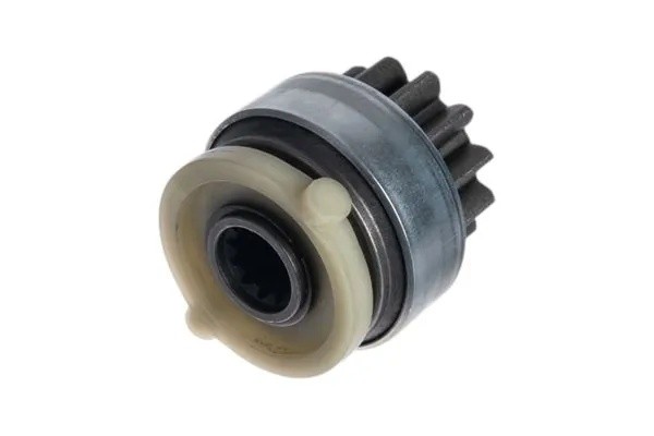бендикс!\ Ford Transit/Mondeo III 2.0-2.4DI/TD 00> 0680244SX STELLOX