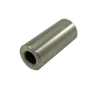 Палец поршневой КАМАЗ Камминз ISBe, ISDe (4931041) (Haffen) 0101 HAFFEN