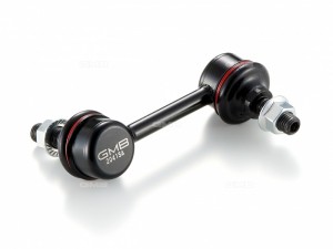 Стойка переднего стабилизатора левая 1005-0412 1005-0412 GMB