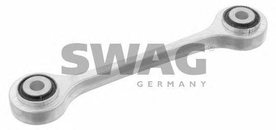 PORSCHE CAYENNE  /VW TOUAREG 30 93 1706 SWAG