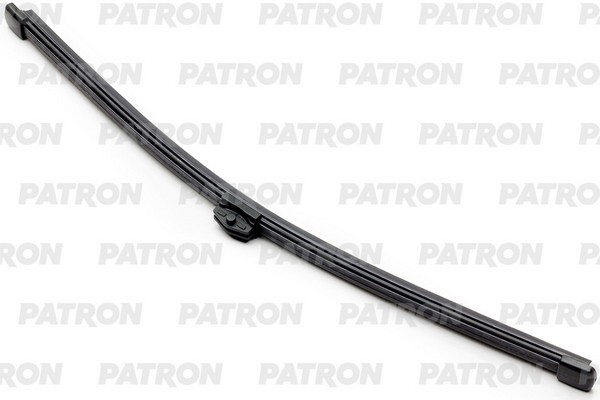 AUDI Q5 (2008>) Щетка стеклоочистителя заднего PWB330-R-Q PATRON