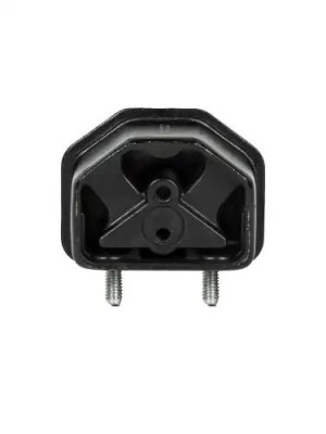 подушка ДВС правая!\ Opel Kadett 1.0-1.6 <94 Z13137 ZENTPARTS