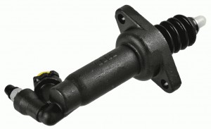 Цилиндр сцепления рабочий VW T4 (03-) SACHS 6283 600 571 SACHS