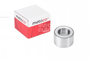 OUTLANDER (CU) (2003>) 70X43X40 5200132 METACO