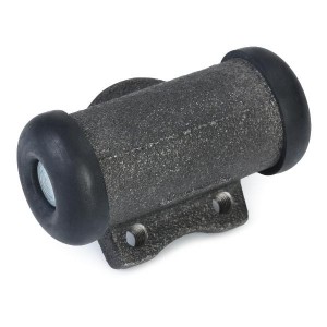 DAEWOO LANOS/OPEL ASTRA F... D=19.05mm 040298 METELLI