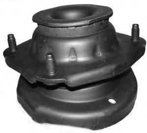 Комплект верхней опоры SM5481 KAYABA