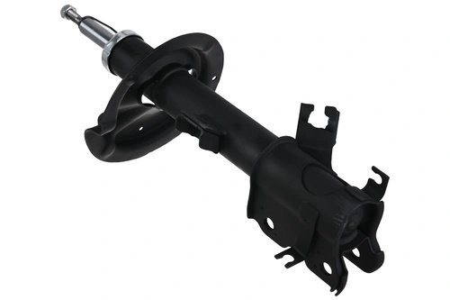 амортизатор передний газовый левый!\ Infiniti FX35 3.5 03> Z01462 ZENTPARTS
