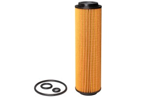 Фильтр масляный элемент B16CR0051 B16CR0051 CWORKS